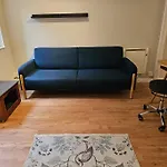 Peaceful And Elegant