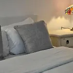 Peaceful And Elegant
